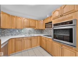 11727 27 Av Nw, Edmonton, AB T6J3N7 Photo 24