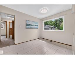 11727 27 Av Nw, Edmonton, AB T6J3N7 Photo 26