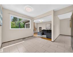 11727 27 Av Nw, Edmonton, AB T6J3N7 Photo 27