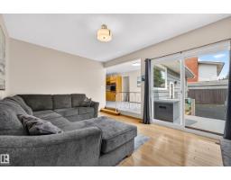 11727 27 Av Nw, Edmonton, AB T6J3N7 Photo 30