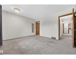 11727 27 Av Nw, Edmonton, AB T6J3N7 Photo 32