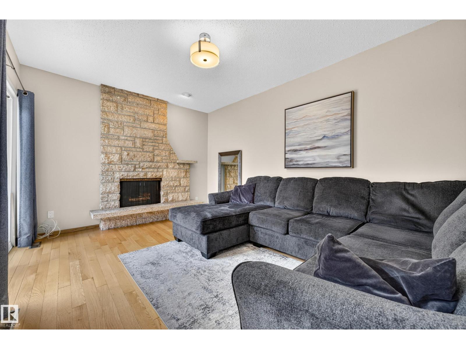 11727 27 AV NW - Image 28