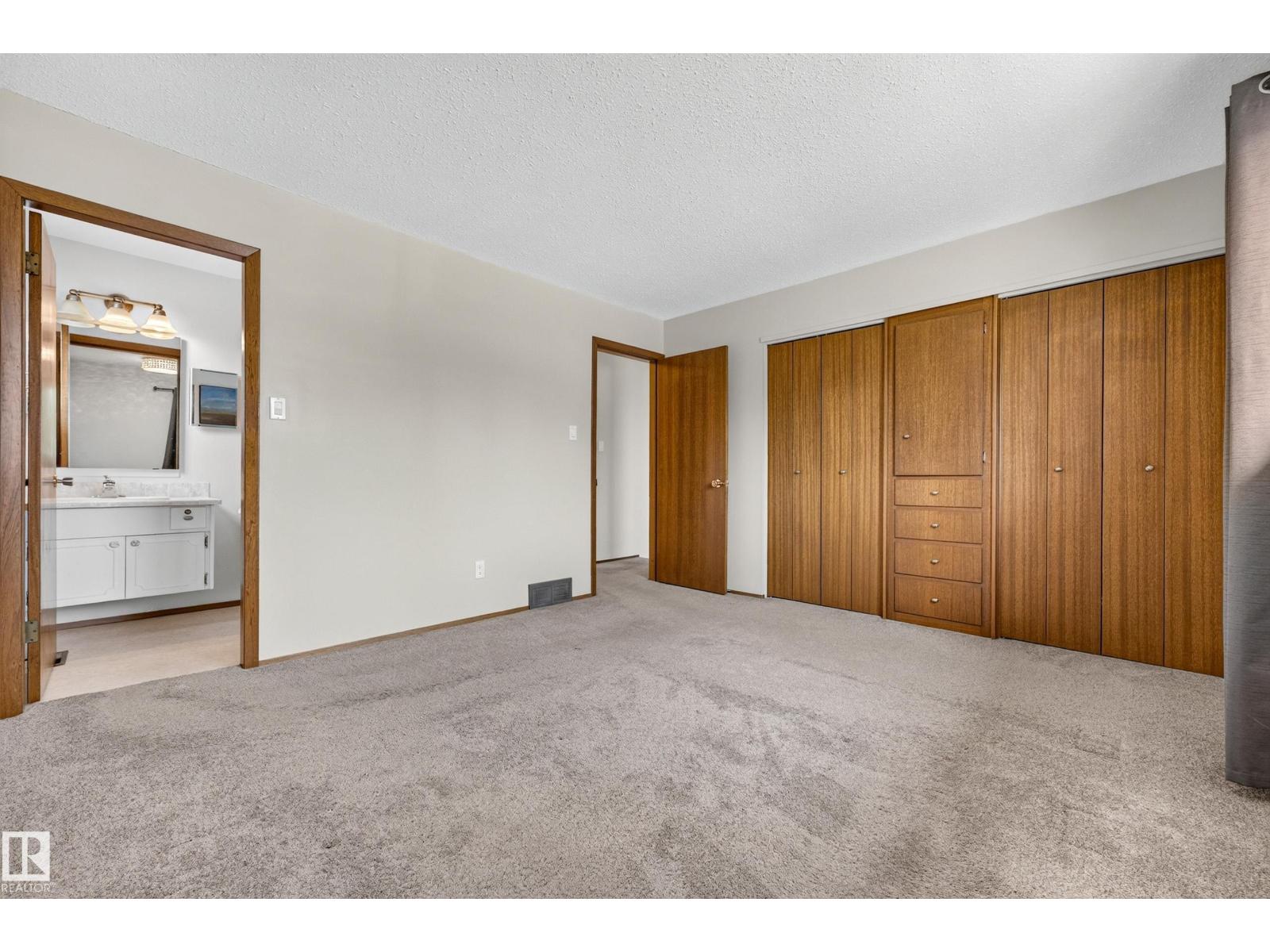 11727 27 AV NW - 33