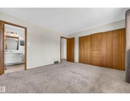 11727 27 Av Nw, Edmonton, AB T6J3N7 Photo 33