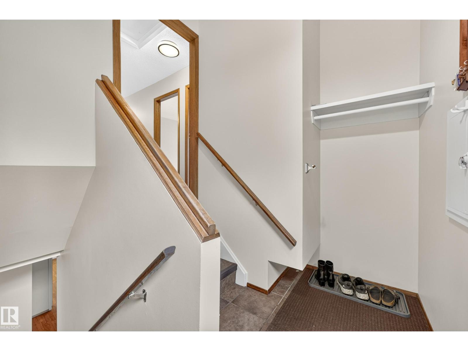 11727 27 AV NW - Image 42