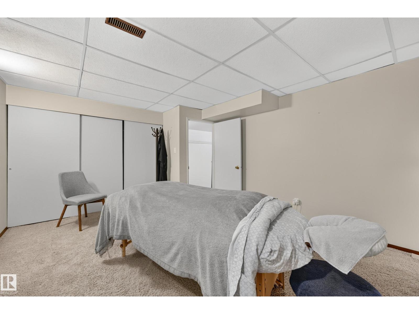 11727 27 AV NW - 48