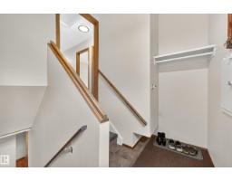 11727 27 Av Nw, Edmonton, AB T6J3N7 Photo 42