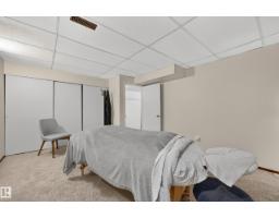 11727 27 Av Nw, Edmonton, AB T6J3N7 Photo 48