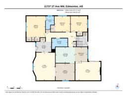 11727 27 Av Nw, Edmonton, AB T6J3N7 Photo 60