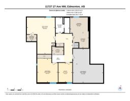 11727 27 Av Nw, Edmonton, AB T6J3N7 Photo 61