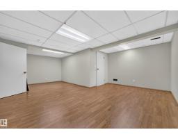 11727 27 Av Nw, Edmonton, AB T6J3N7 Photo 44