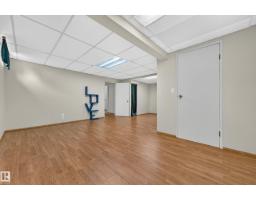 11727 27 Av Nw, Edmonton, AB T6J3N7 Photo 45