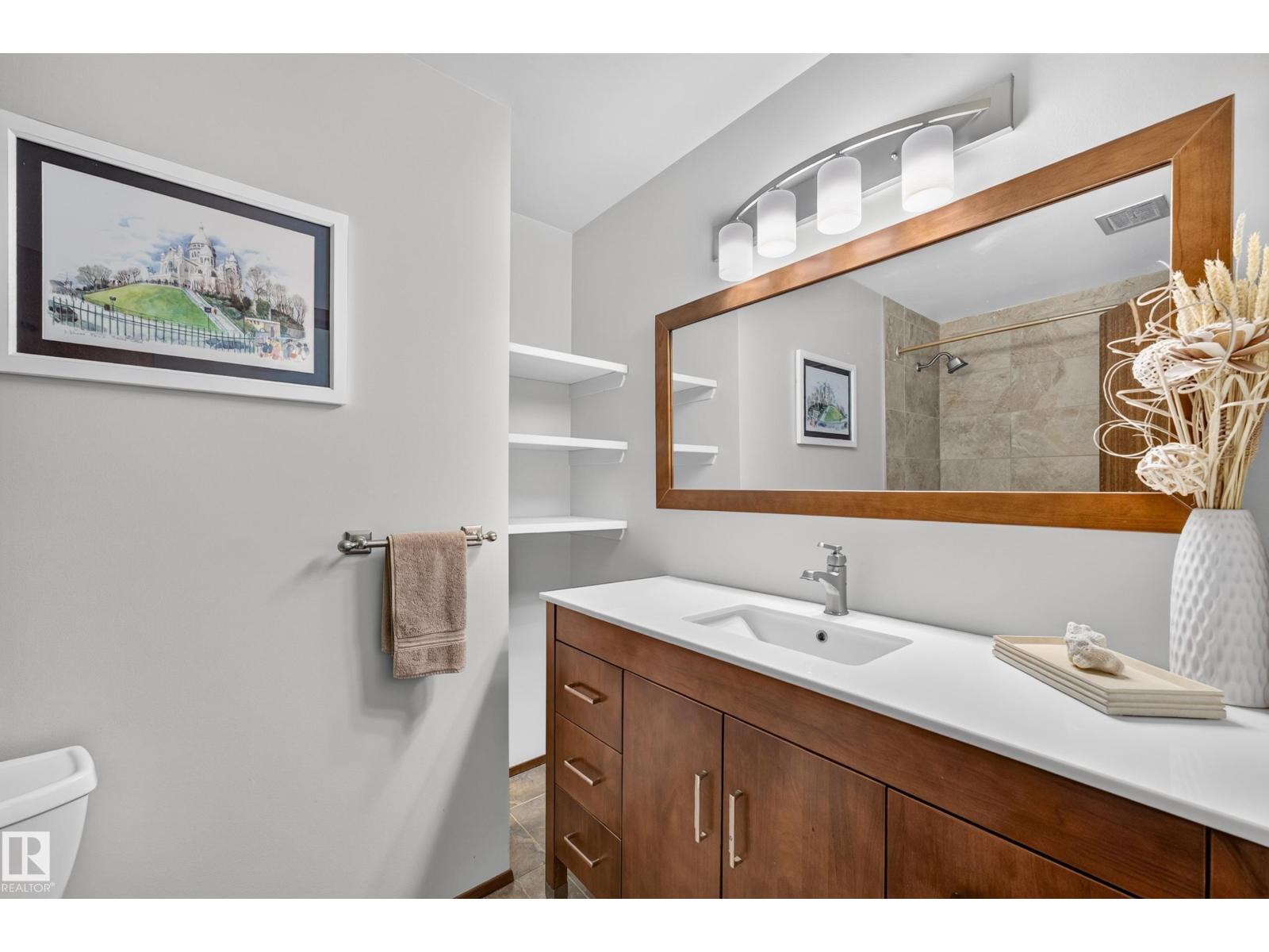11727 27 AV NW - 39