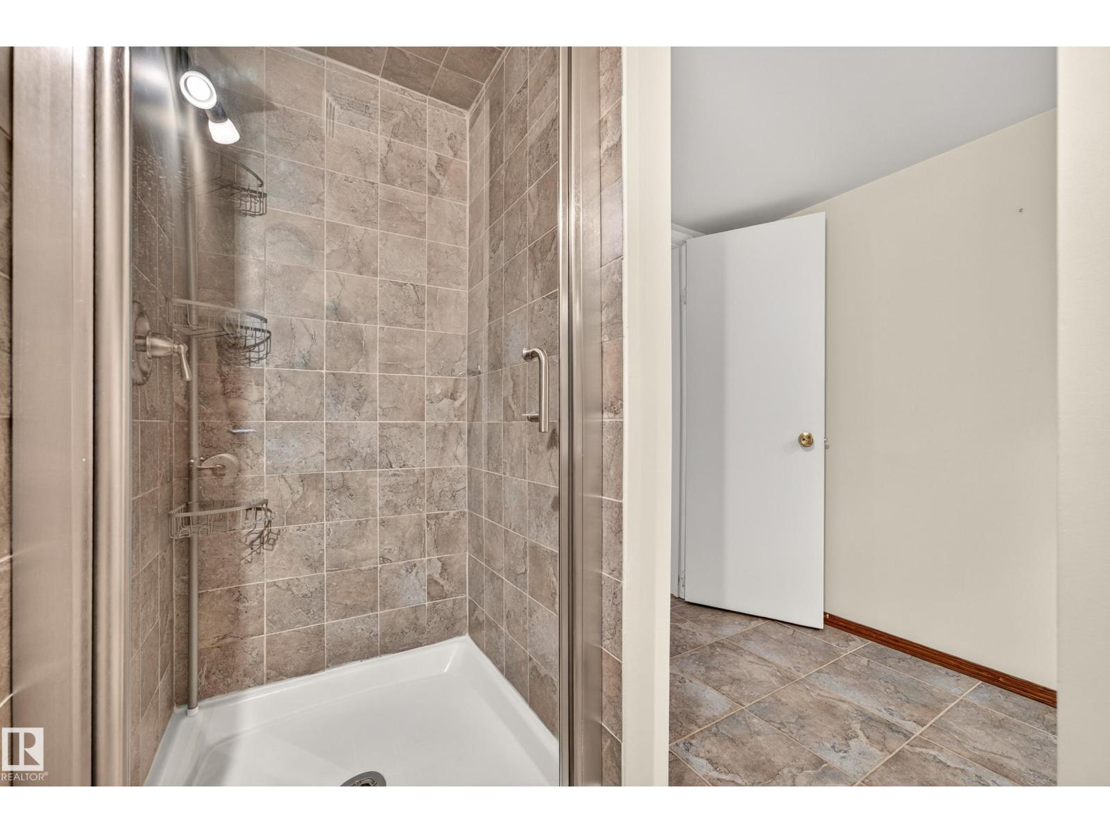 11727 27 AV NW - 53