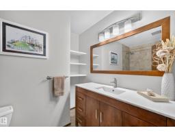 11727 27 Av Nw, Edmonton, AB T6J3N7 Photo 39