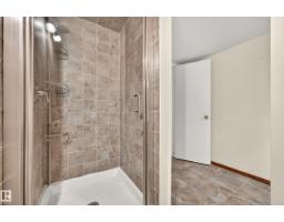 11727 27 Av Nw, Edmonton, AB T6J3N7 Photo 53