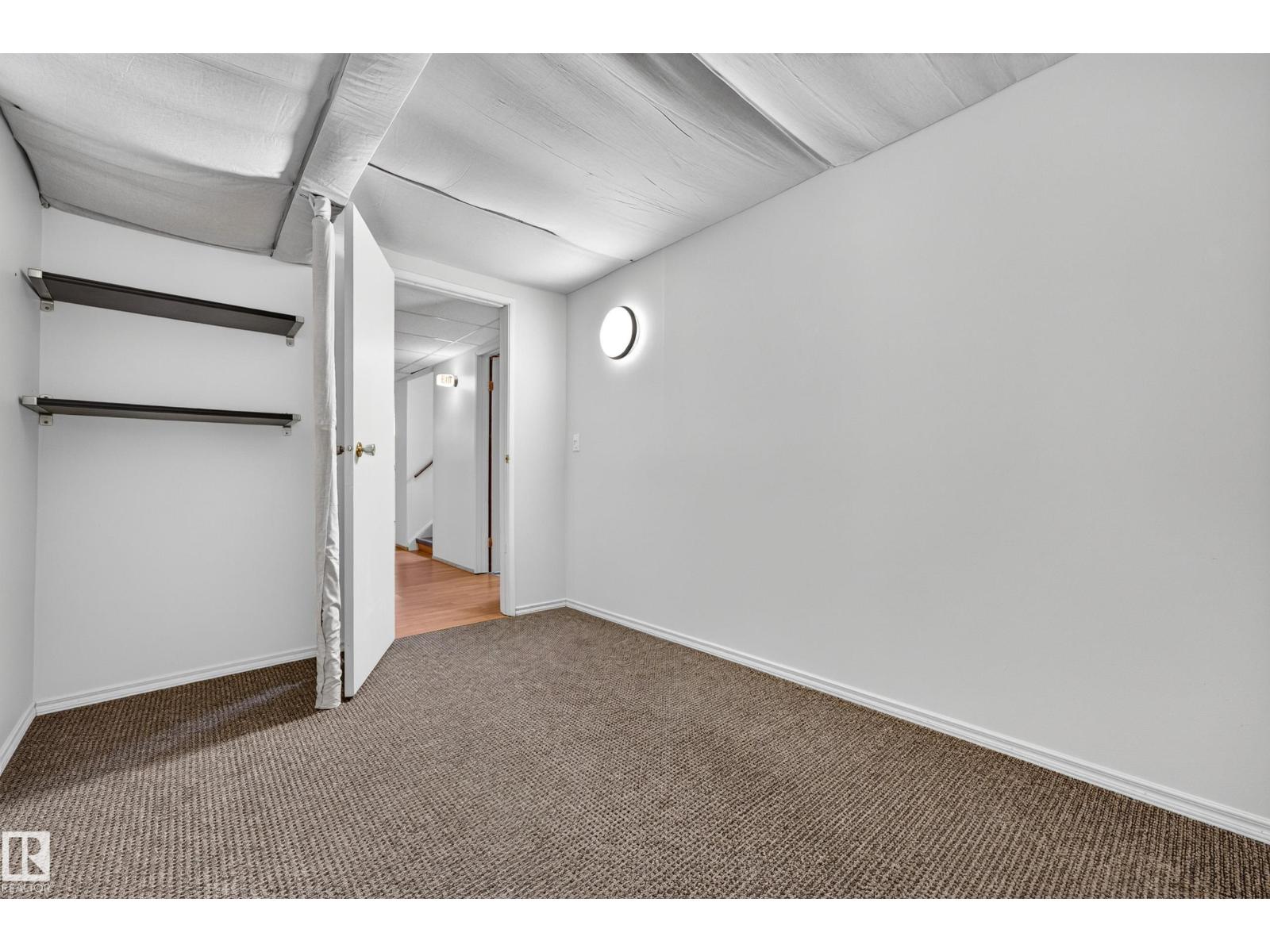 11727 27 AV NW - 51