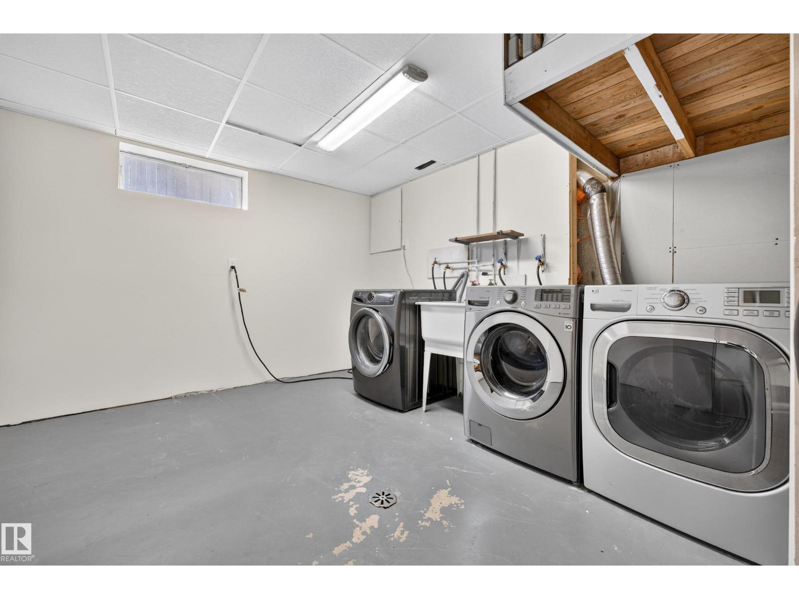 11727 27 AV NW - Image 54