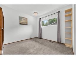 11727 27 Av Nw, Edmonton, AB T6J3N7 Photo 37