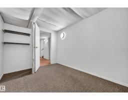 11727 27 Av Nw, Edmonton, AB T6J3N7 Photo 51