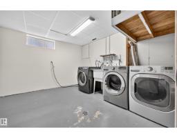 11727 27 Av Nw, Edmonton, AB T6J3N7 Photo 54