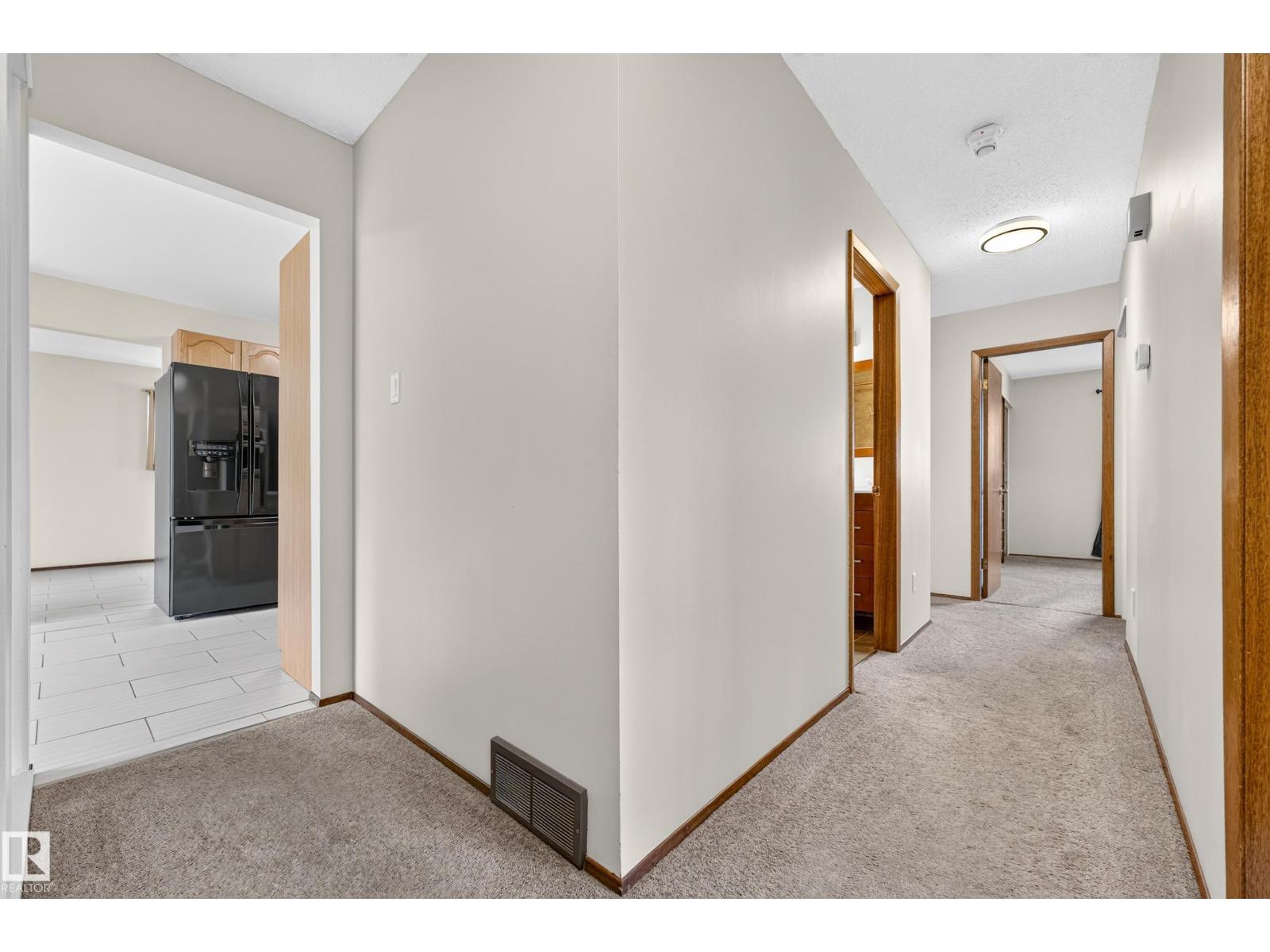 11727 27 AV NW - 40