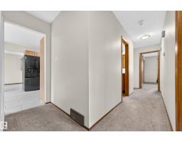 11727 27 Av Nw, Edmonton, AB T6J3N7 Photo 40