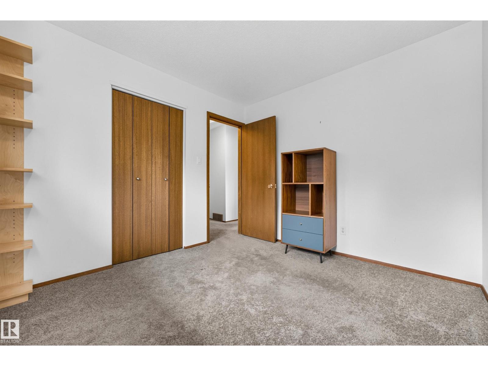 11727 27 AV NW - 38