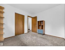 11727 27 Av Nw, Edmonton, AB T6J3N7 Photo 38