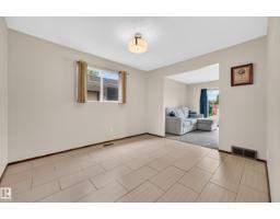 11727 27 Av Nw, Edmonton, AB T6J3N7 Photo 20