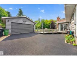 11727 27 Av Nw, Edmonton, AB T6J3N7 Photo 69