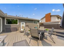 11727 27 Av Nw, Edmonton, AB T6J3N7 Photo 70