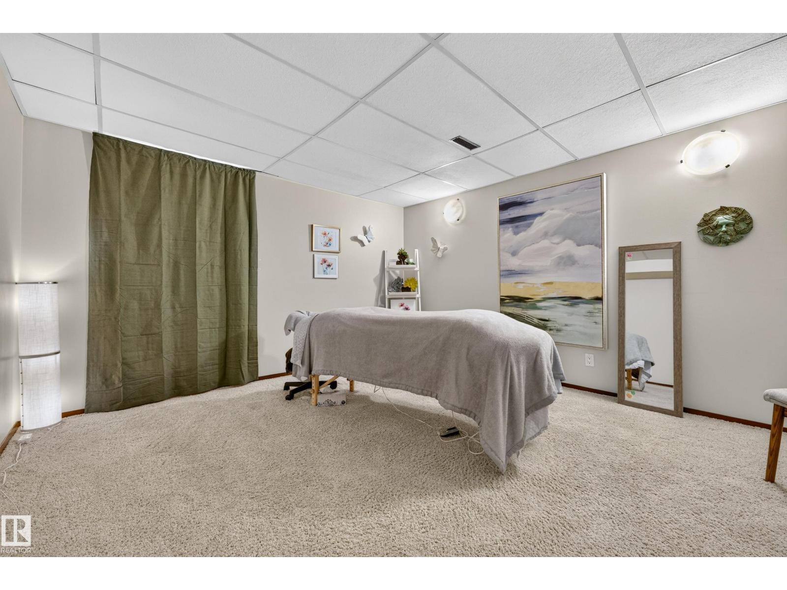 11727 27 AV NW - 47