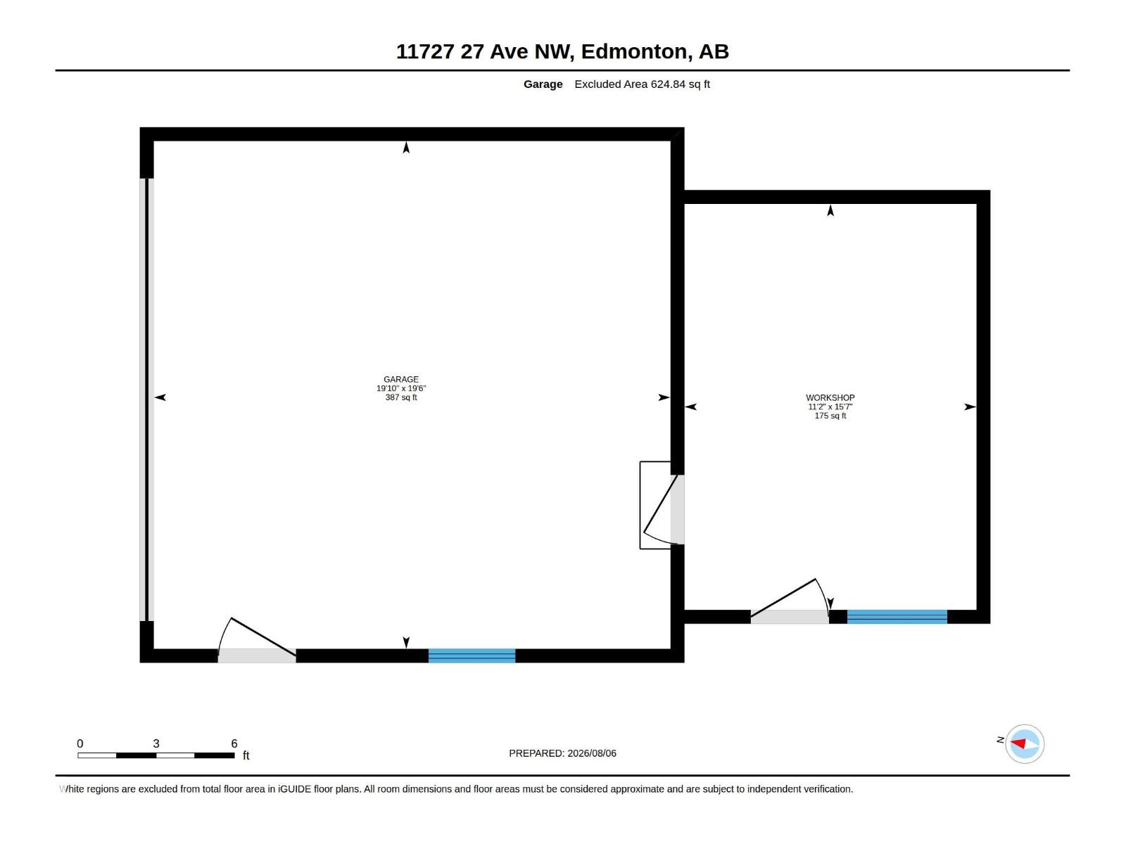 11727 27 AV NW - 62