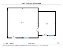 11727 27 Av Nw, Edmonton, AB T6J3N7 Photo 62