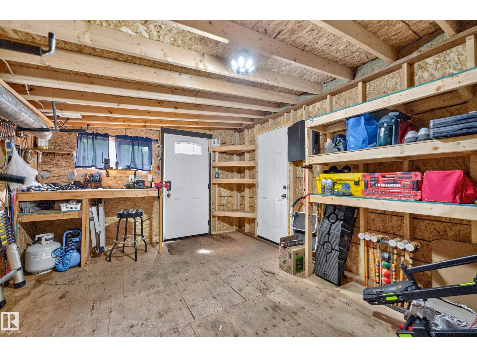 11727 27 AV NW - Image 59