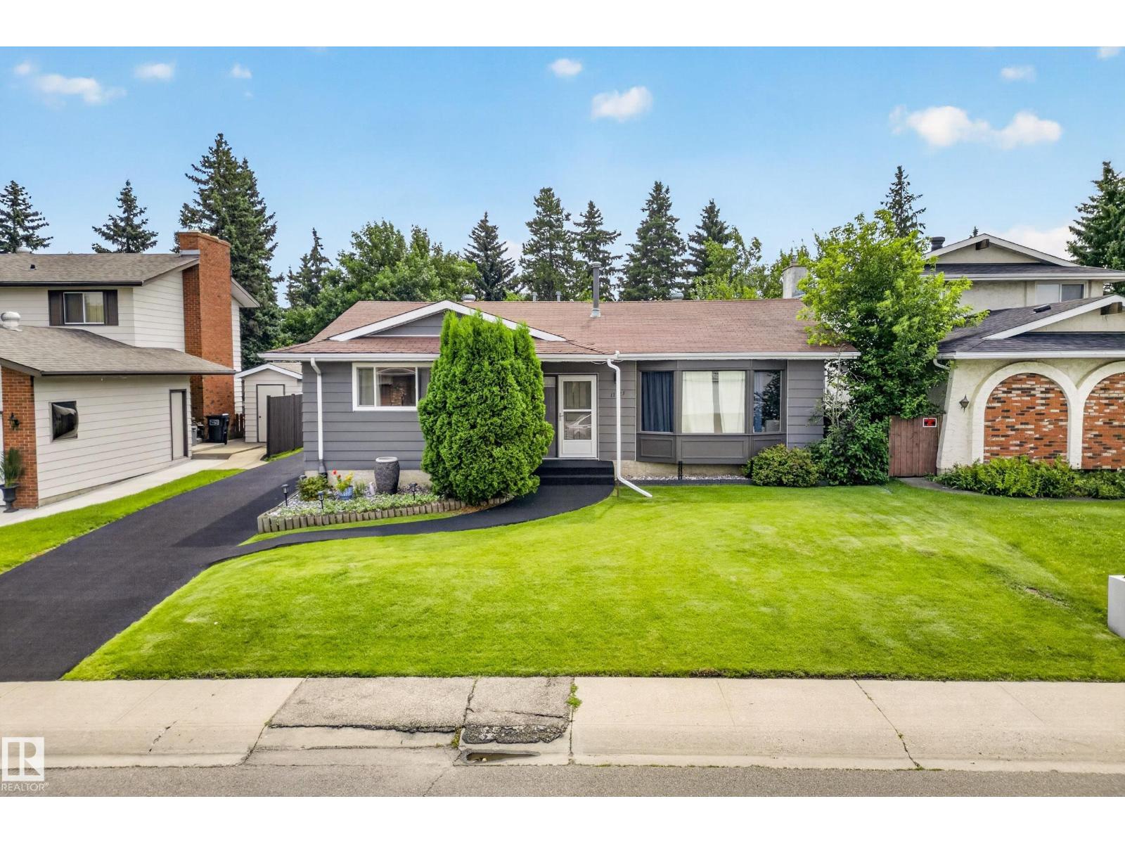 11727 27 AV NW - Image 64