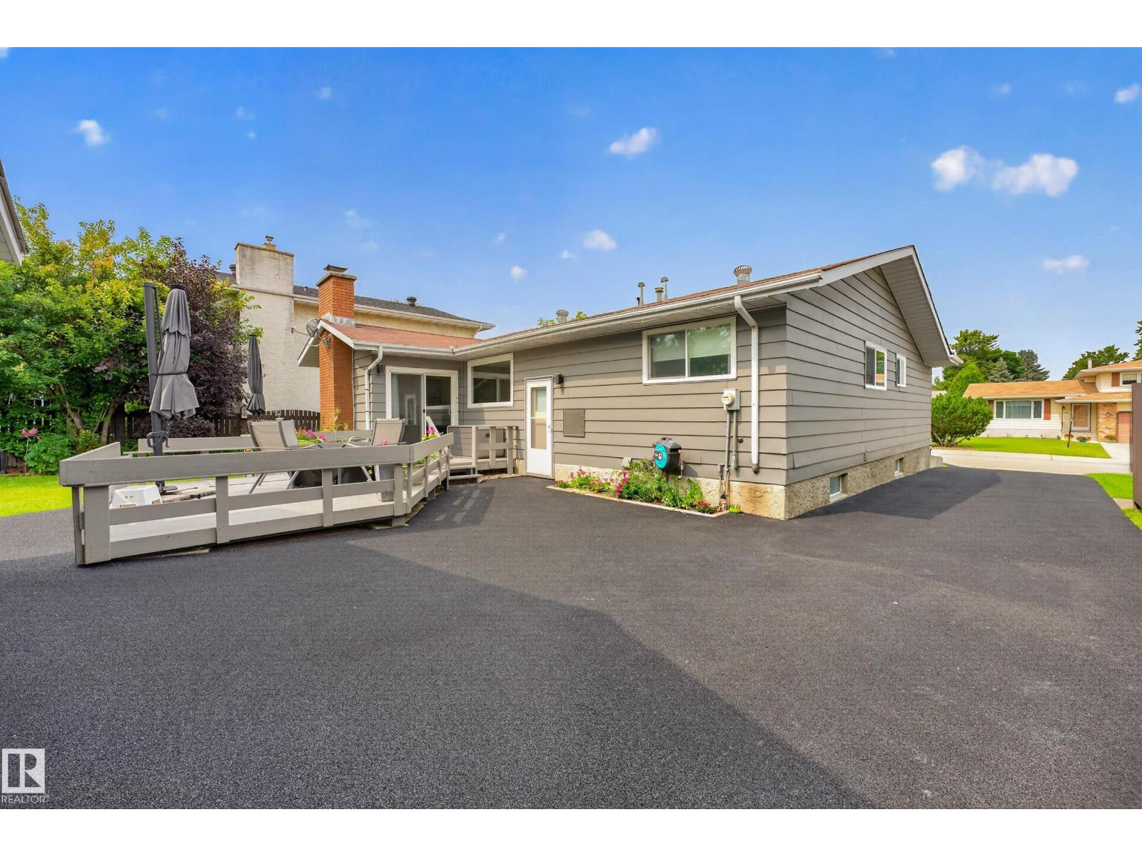 11727 27 AV NW - Image 68
