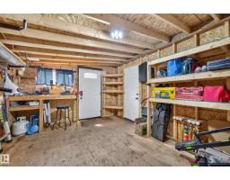 11727 27 Av Nw, Edmonton, AB T6J3N7 Photo 59