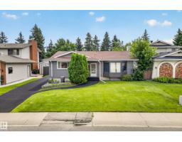 11727 27 Av Nw, Edmonton, AB T6J3N7 Photo 64
