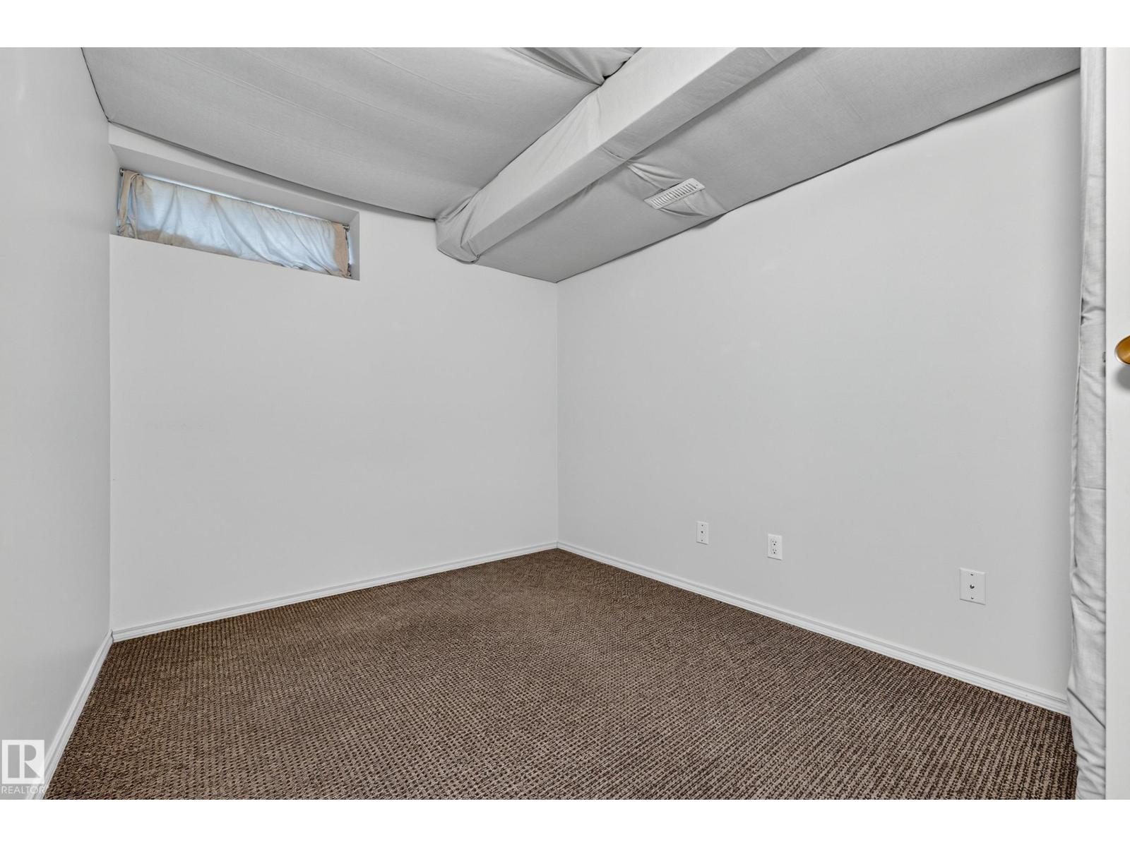 11727 27 AV NW - Image 50