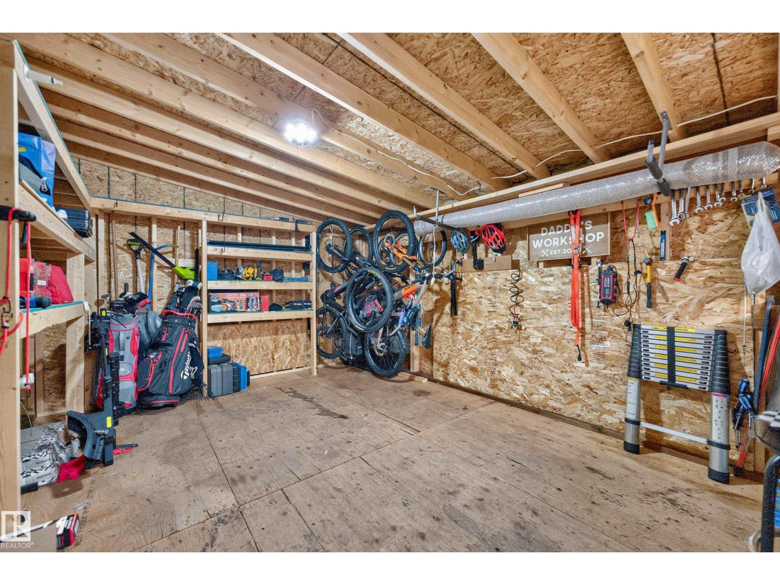 11727 27 AV NW - Image 58