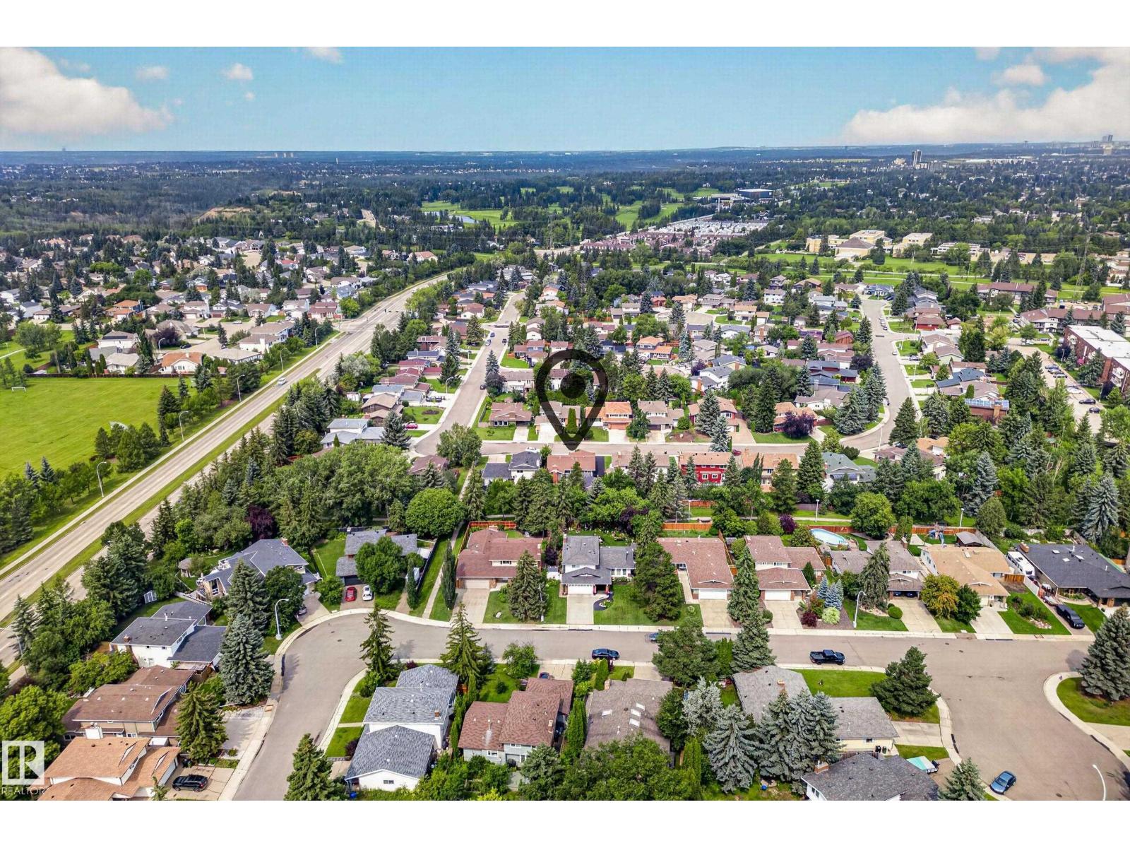 11727 27 AV NW - 73