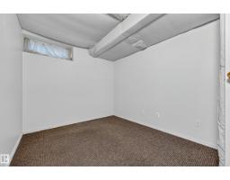 11727 27 Av Nw, Edmonton, AB T6J3N7 Photo 50