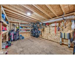 11727 27 Av Nw, Edmonton, AB T6J3N7 Photo 58