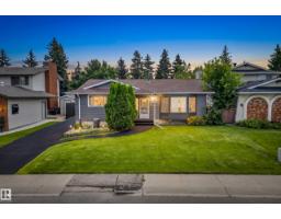 11727 27 Av Nw, Edmonton, AB T6J3N7 Photo 63