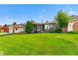 11727 27 Av Nw, Edmonton, AB T6J3N7 Photo 66