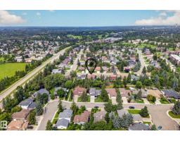 11727 27 Av Nw, Edmonton, AB T6J3N7 Photo 73