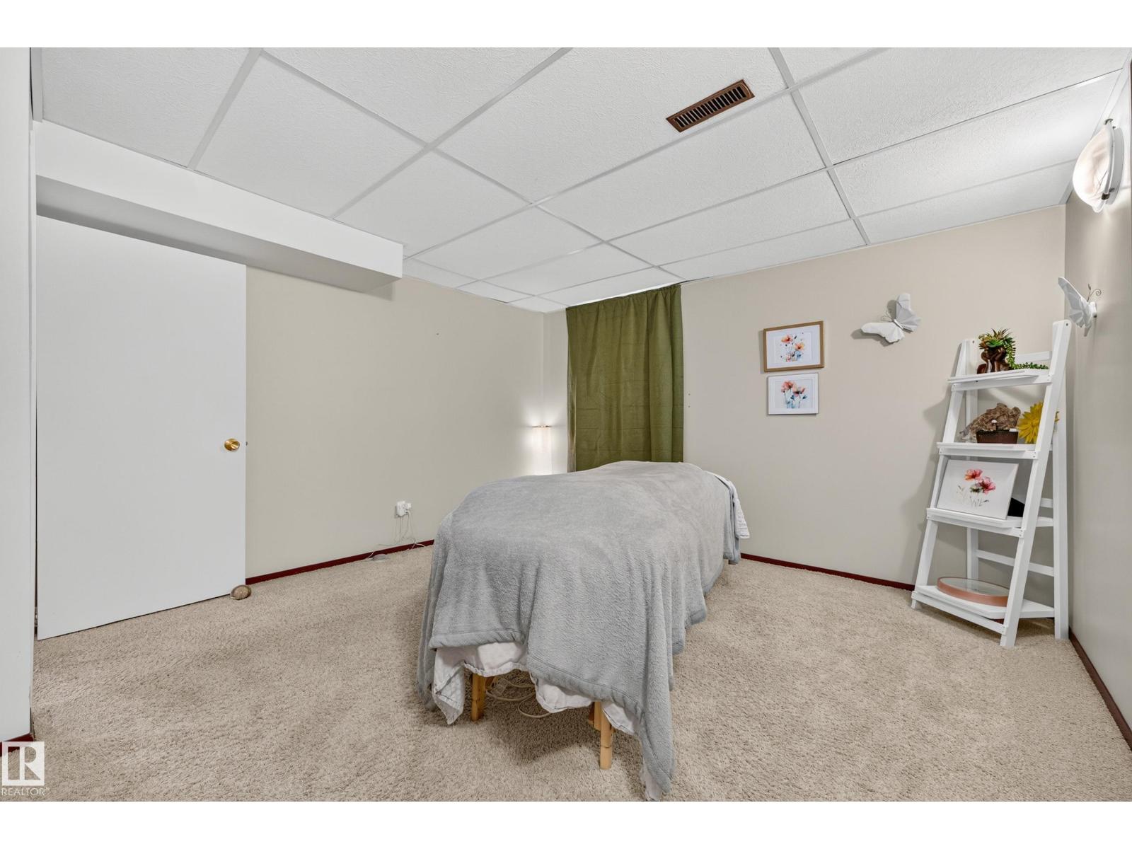 11727 27 AV NW - 49