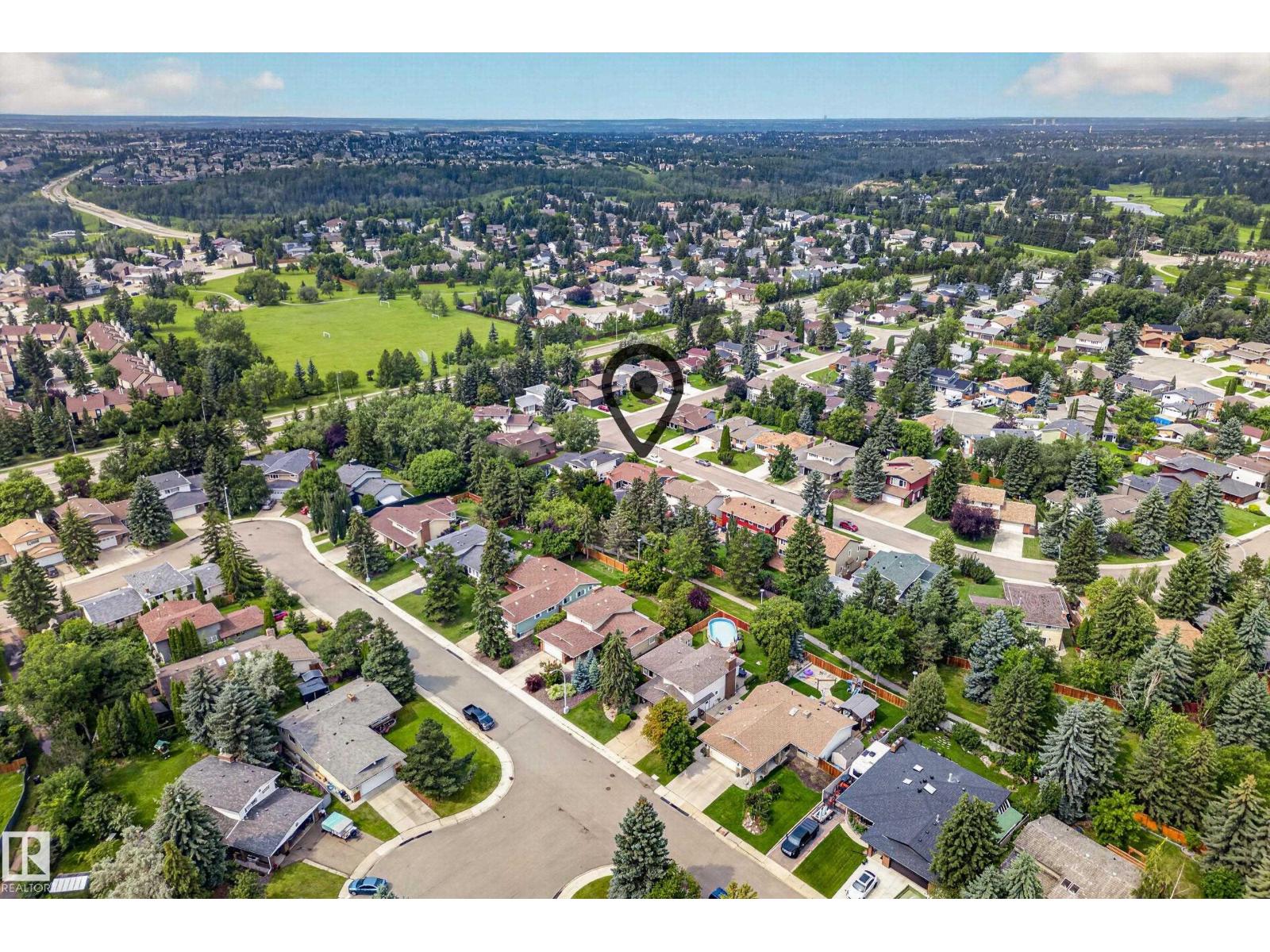 11727 27 AV NW - Image 72